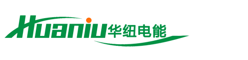 東臺市潤凱金屬制品有限公司